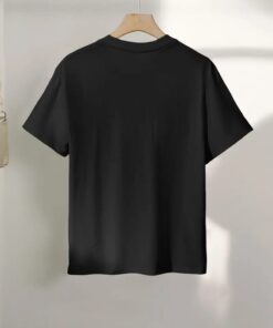 تيشيرت SHEIN - الصورة 2