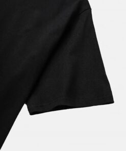 تيشيرت SHEIN - الصورة 3