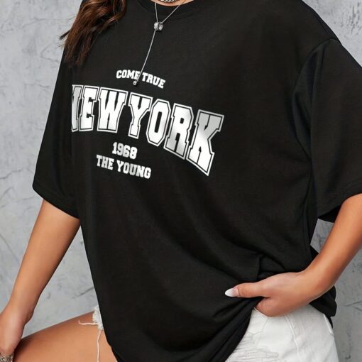 WhatsApp Image 2025-11-15 at 4.41.15 PM