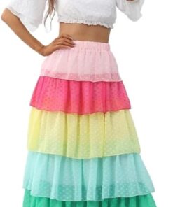 جيبه SHEIN - الصورة 3