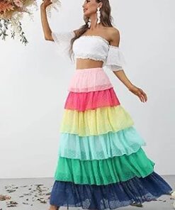 جيبه SHEIN - الصورة 1