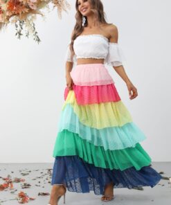 جيبه SHEIN - الصورة 4