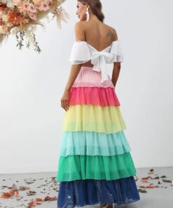 جيبه SHEIN - الصورة 2