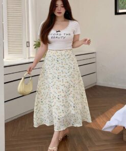 ⁦جيبه SHEIN⁩ - الصورة ⁦2⁩