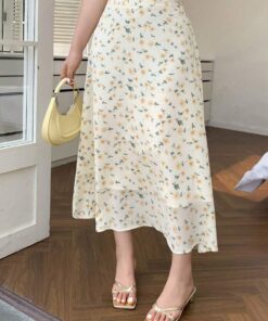 ⁦جيبه SHEIN⁩ - الصورة ⁦1⁩