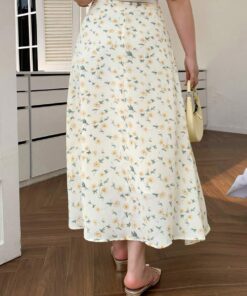 ⁦جيبه SHEIN⁩ - الصورة ⁦5⁩