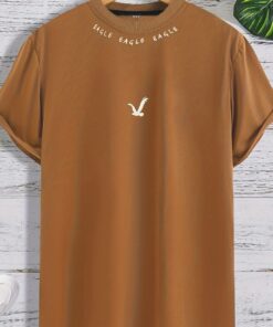 تيشيرت SHEIN - الصورة 1