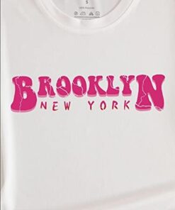 ⁦تيشيرت SHEIN⁩ - الصورة ⁦3⁩