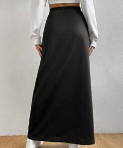 جيبه SHEIN - الصورة 2