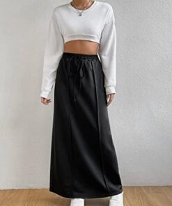 جيبه SHEIN - الصورة 3