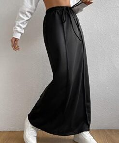 جيبه SHEIN - الصورة 1