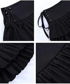 ⁦جيبه SHEIN⁩ - الصورة ⁦3⁩