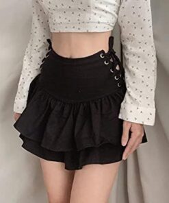 ⁦جيبه SHEIN⁩ - الصورة ⁦4⁩