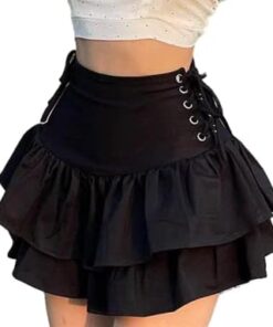 ⁦جيبه SHEIN⁩ - الصورة ⁦2⁩