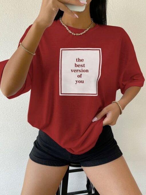 WhatsApp Image 2025-11-15 at 5.39.39 PM