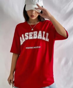 تيشيرت SHEIN - الصورة 1