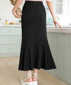 ⁦جيبه SHEIN⁩ - الصورة ⁦4⁩