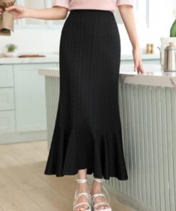 ⁦جيبه SHEIN⁩ - الصورة ⁦3⁩