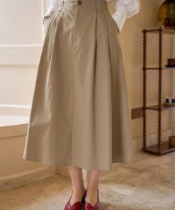 جيبه SHEIN - الصورة 1