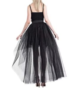 جيبه SHEIN - الصورة 2