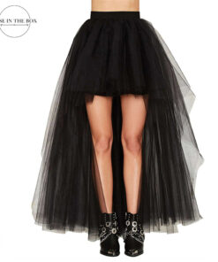 جيبه SHEIN - الصورة 1