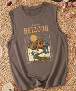 تيشيرت SHEIN - الصورة 1