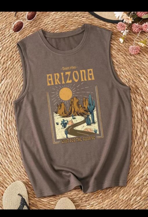 WhatsApp Image 2025-11-15 at 5.52.57 PM (1)