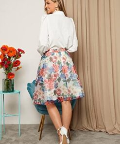 ⁦جيبه SHEIN⁩ - الصورة ⁦3⁩