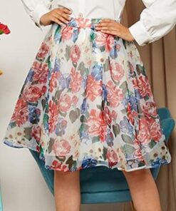 ⁦جيبه SHEIN⁩ - الصورة ⁦2⁩