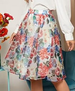 ⁦جيبه SHEIN⁩ - الصورة ⁦4⁩