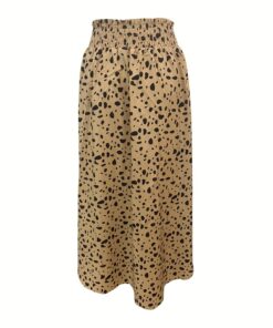 ⁦جيبه SHEIN⁩ - الصورة ⁦3⁩