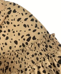 ⁦جيبه SHEIN⁩ - الصورة ⁦2⁩