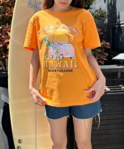 ⁦تيشيرت SHEIN⁩ - الصورة ⁦1⁩