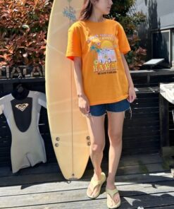 ⁦تيشيرت SHEIN⁩ - الصورة ⁦3⁩