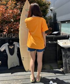 ⁦تيشيرت SHEIN⁩ - الصورة ⁦2⁩