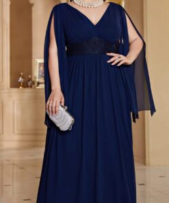 دريس سواريه SHEIN - الصورة 1