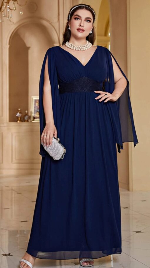 WhatsApp Image 2025-11-15 at 6.14.56 PM