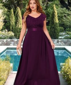 ⁦دريس سواريه SHEIN⁩ - الصورة ⁦3⁩