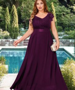 ⁦دريس سواريه SHEIN⁩ - الصورة ⁦1⁩