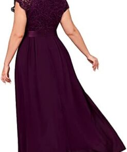 ⁦دريس سواريه SHEIN⁩ - الصورة ⁦2⁩