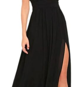 ⁦دريس سواريهSHEIN⁩ - الصورة ⁦1⁩