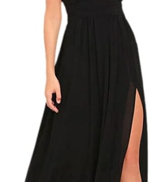 دريس سواريهSHEIN