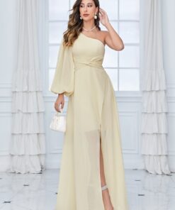 دريس سواريه SHEIN - الصورة 1