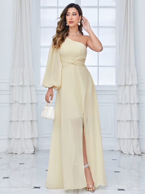 WhatsApp Image 2025-11-15 at 9.06.22 AM (1)