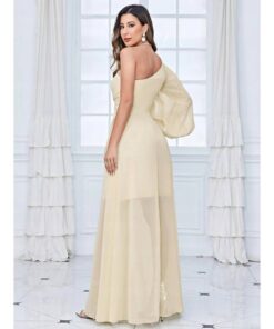 دريس سواريه SHEIN - الصورة 2