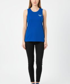 ⁦تيشرت SHEIN⁩ - الصورة ⁦1⁩