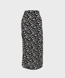 ⁦جيبه SHEIN⁩ - الصورة ⁦3⁩