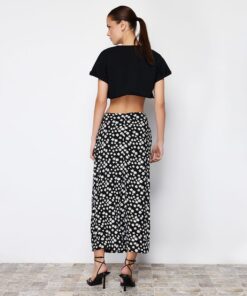 ⁦جيبه SHEIN⁩ - الصورة ⁦2⁩