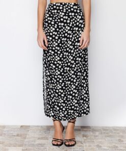 ⁦جيبه SHEIN⁩ - الصورة ⁦1⁩