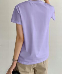 ⁦تيشيرت  SHEIN⁩ - الصورة ⁦4⁩